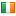 hiltonheadireland.org server is located in Ireland